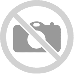 GOLD BARS 10 OZ — 10 OZ GOLD BAR