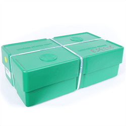 1 oz American Silver Eagle Mint Sealed Box